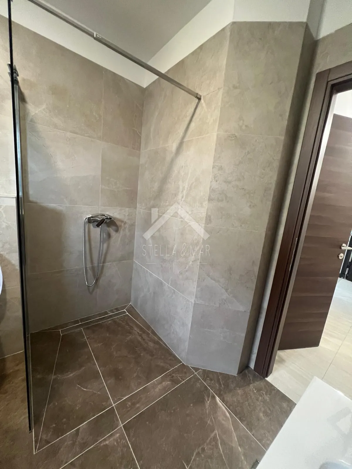 dvosobni apartman, novogradnja!! - privlaka - slika 15