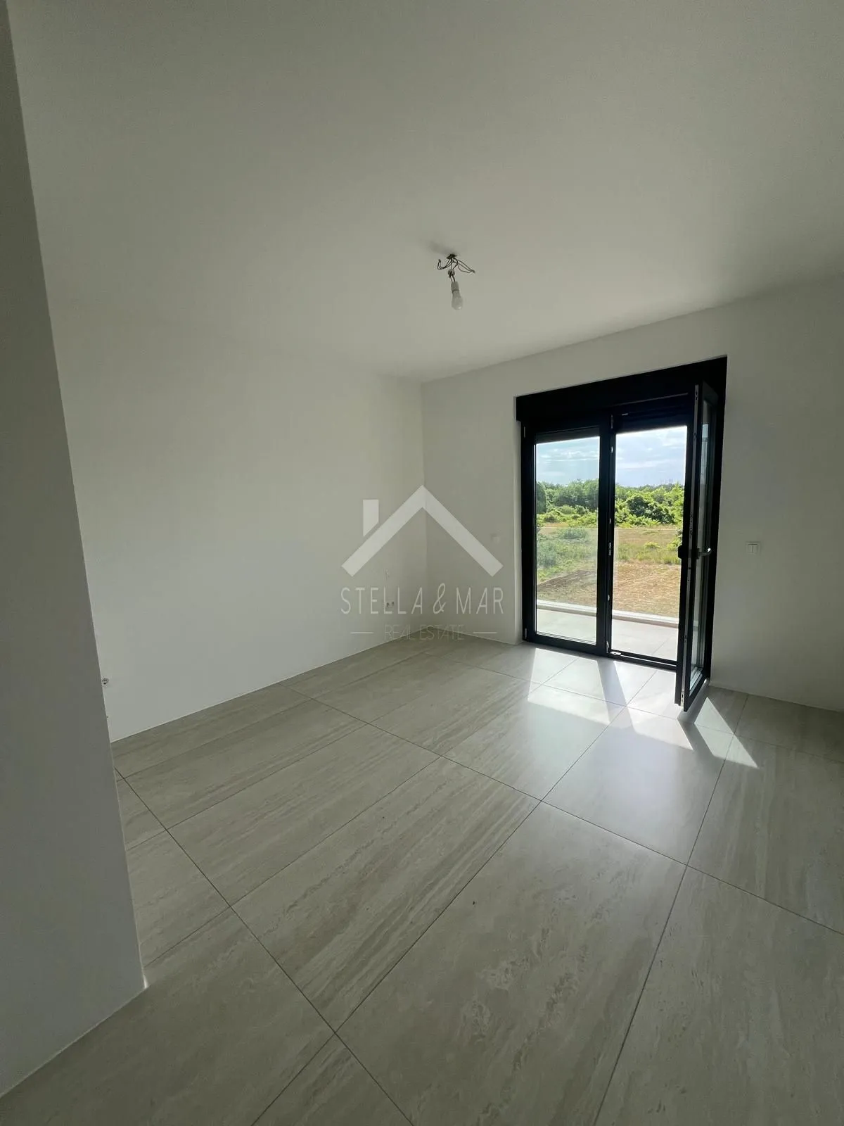 penthouse sa krovnom terasom - privlaka - slika 28