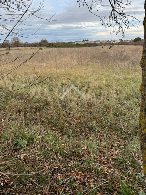 poljoprivredno zemljište - dračevac ninski - slika 3