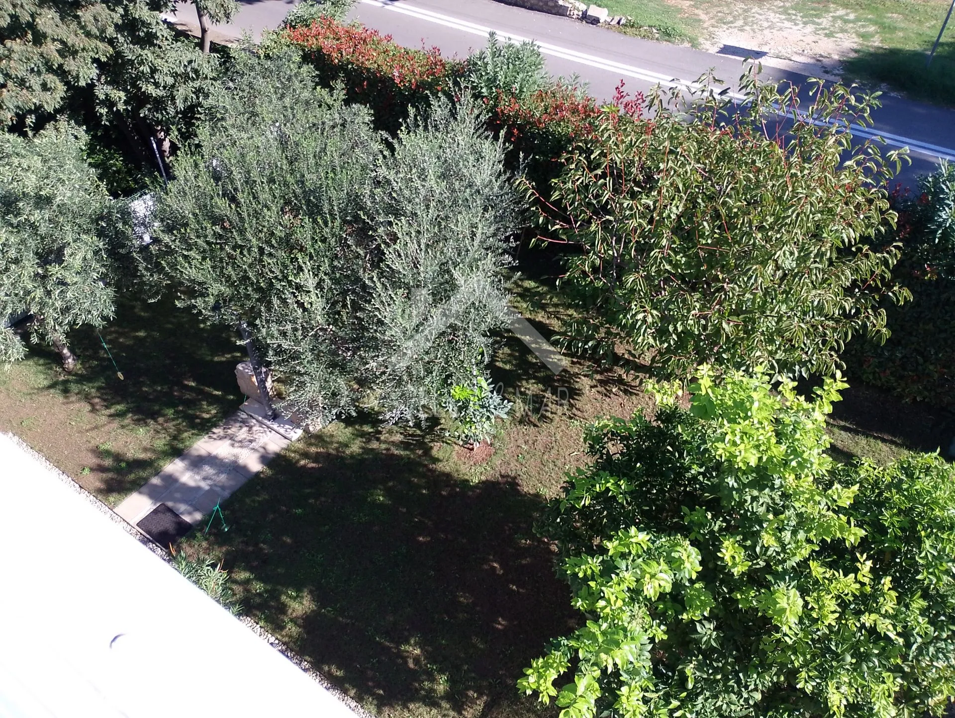 predivna vila na atraktivnoj lokaciji - borik, zadar - slika 39