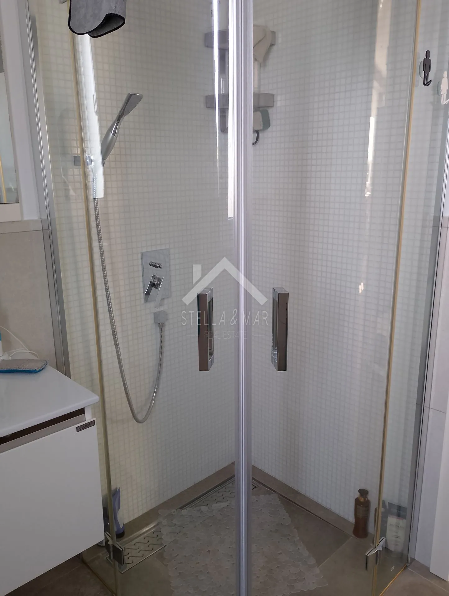 predivna vila na atraktivnoj lokaciji - borik, zadar - slika 17