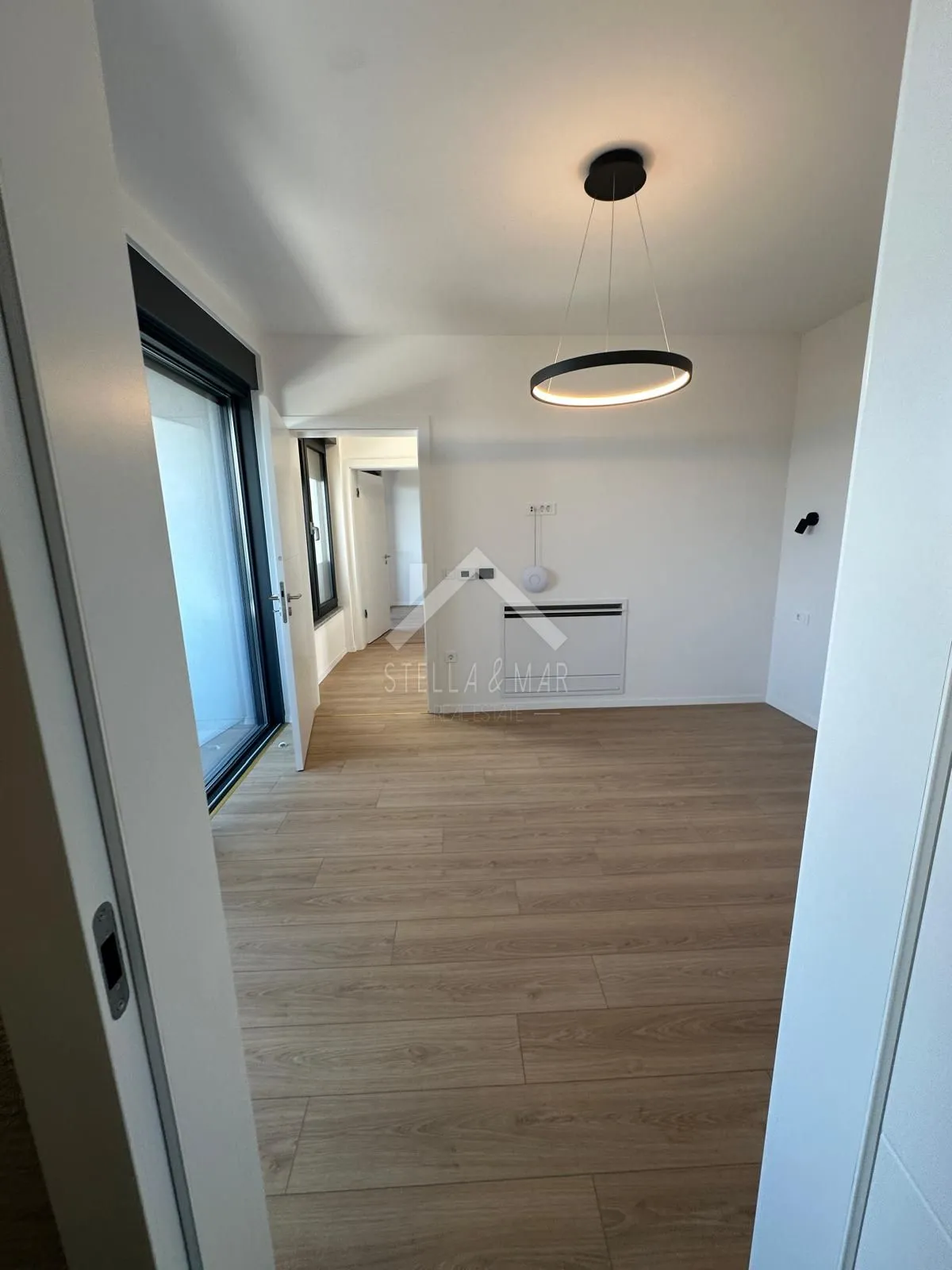izuzetna villa sa bazenom i saunom - zaton - nin, zadar - slika 22