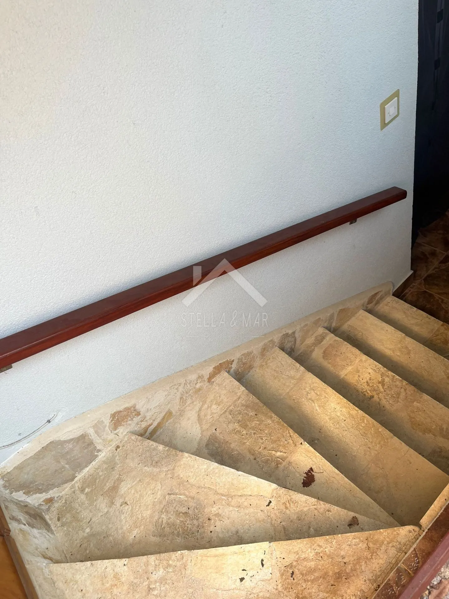 top lokacija! kuća sa 5 apartmana, centar - vir - slika 27