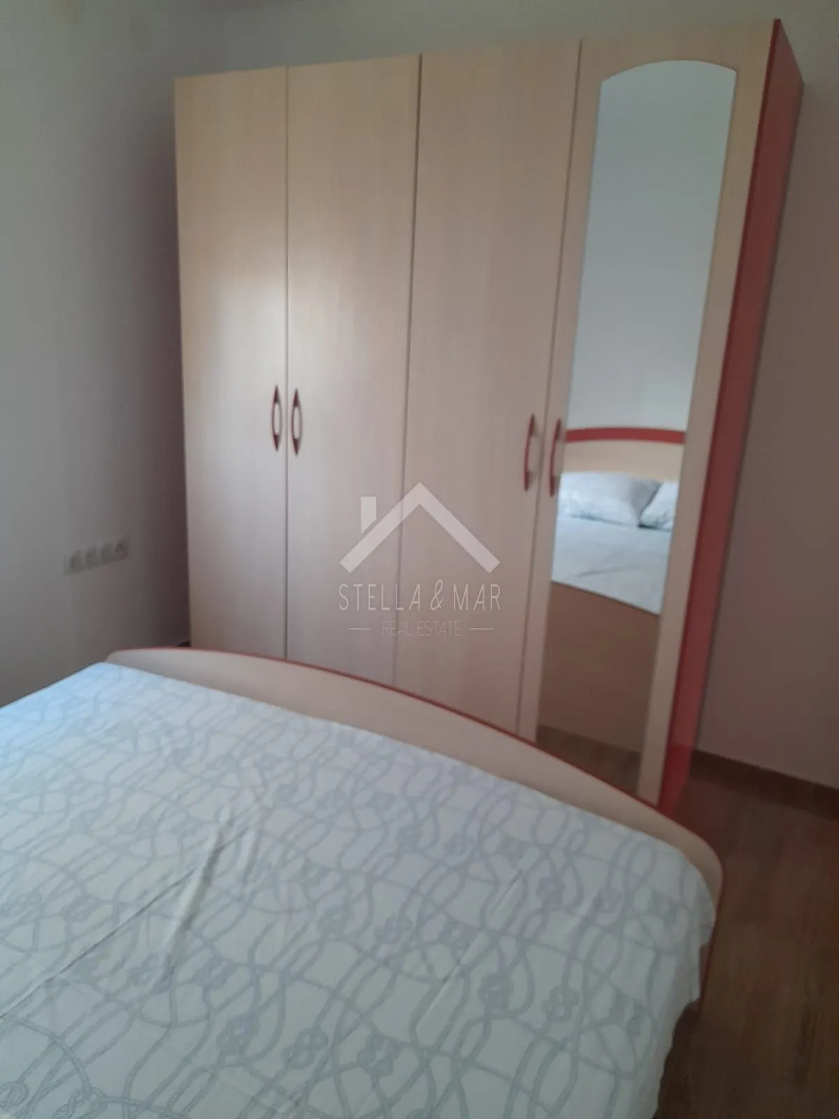 dvosobni apartman, blizina mora - vir - slika 5