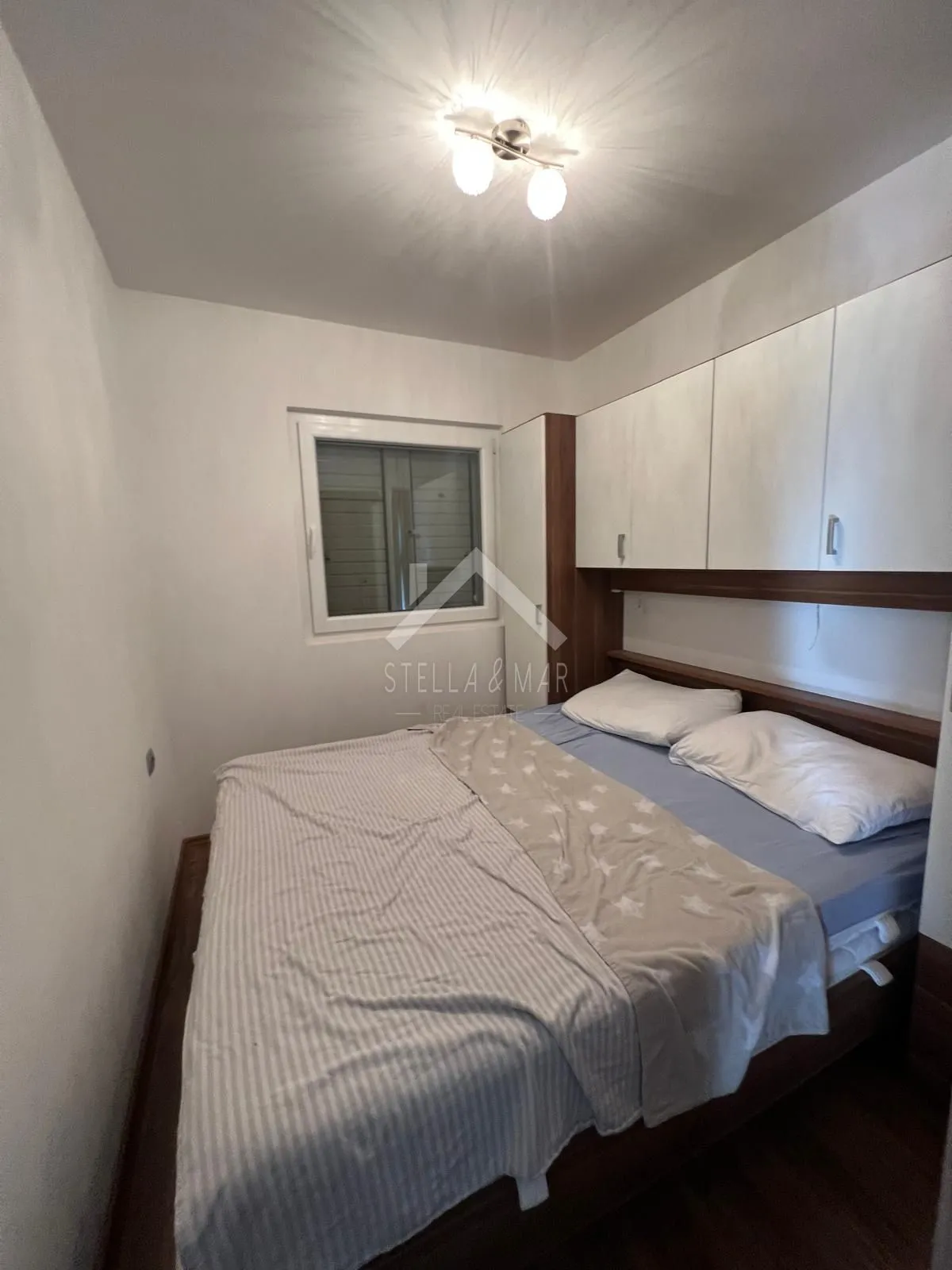 kuća sa 3 stana, 180m do mora - vrsi mulo - slika 42