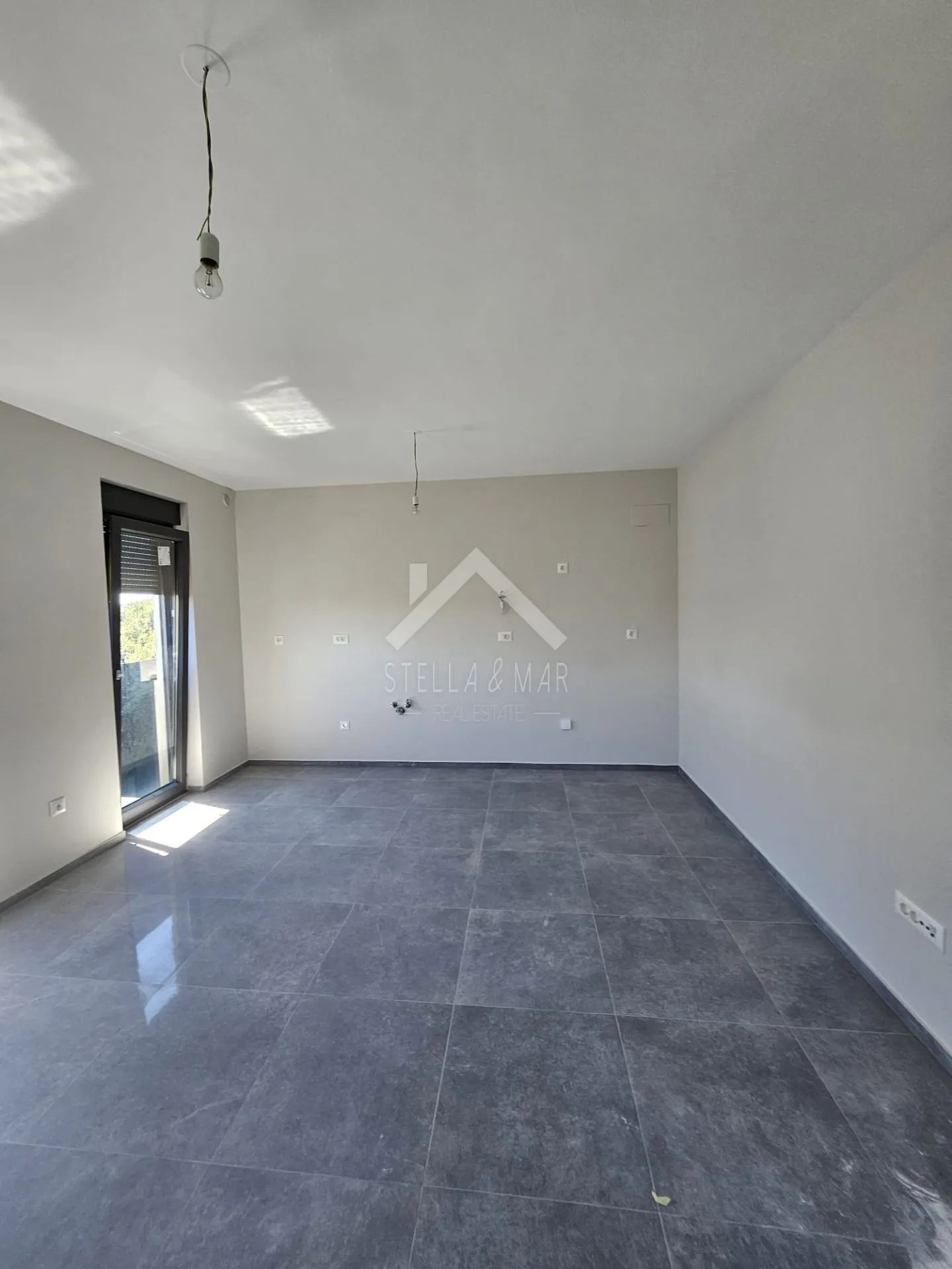 penthouse na top lokaciji - petrčane, zadar - slika 10