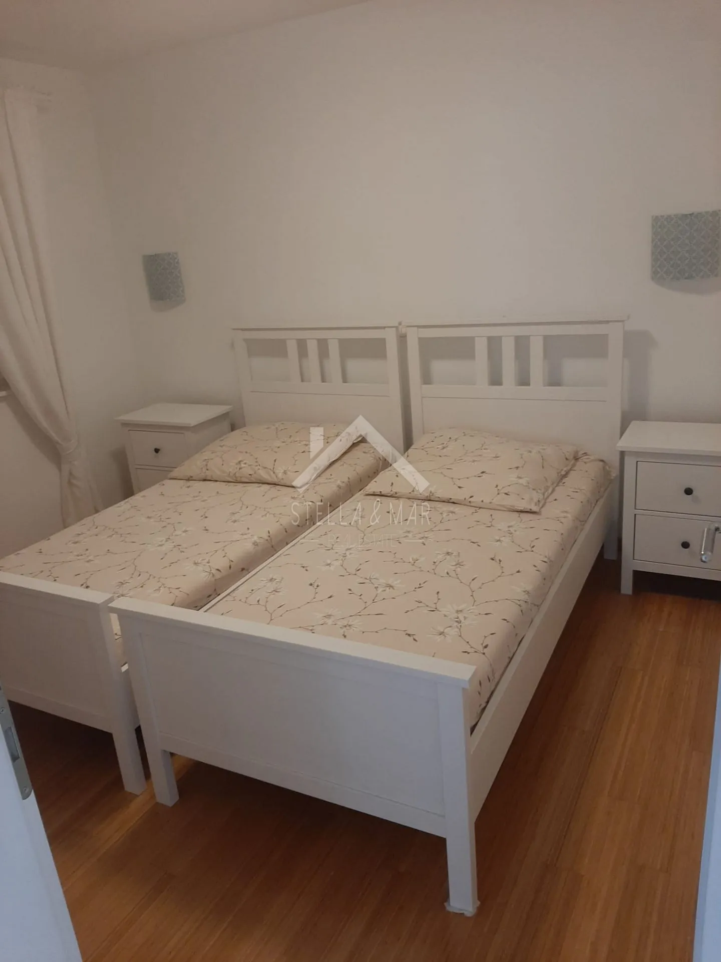 penthouse drugi red od mora - vir - slika 12