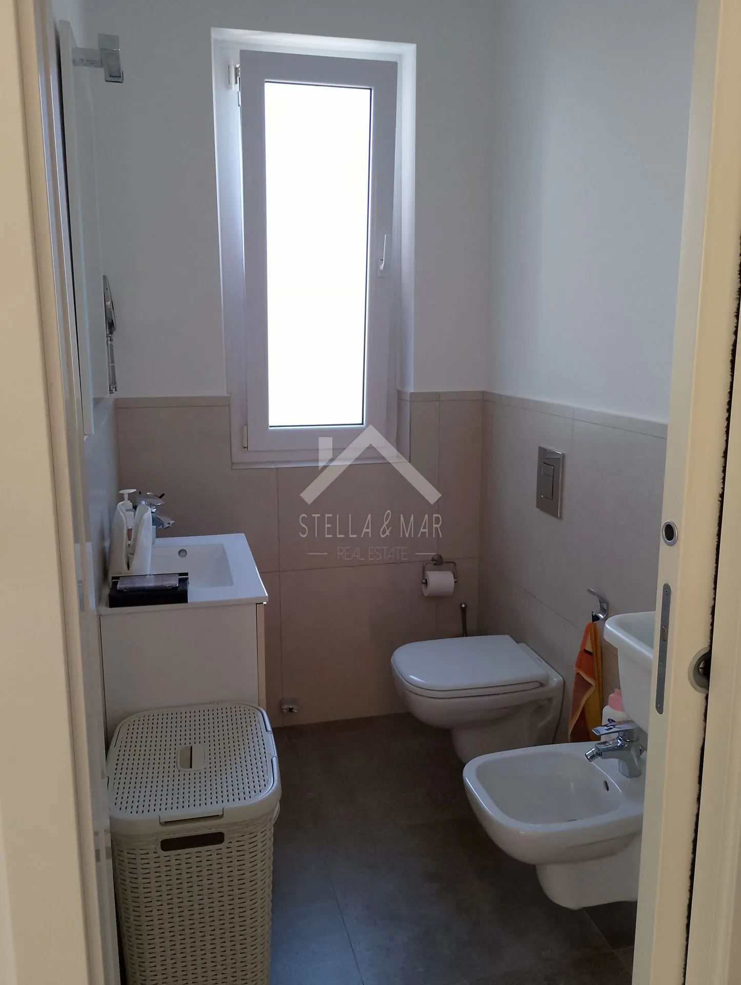 predivna vila na atraktivnoj lokaciji - borik, zadar - slika 19