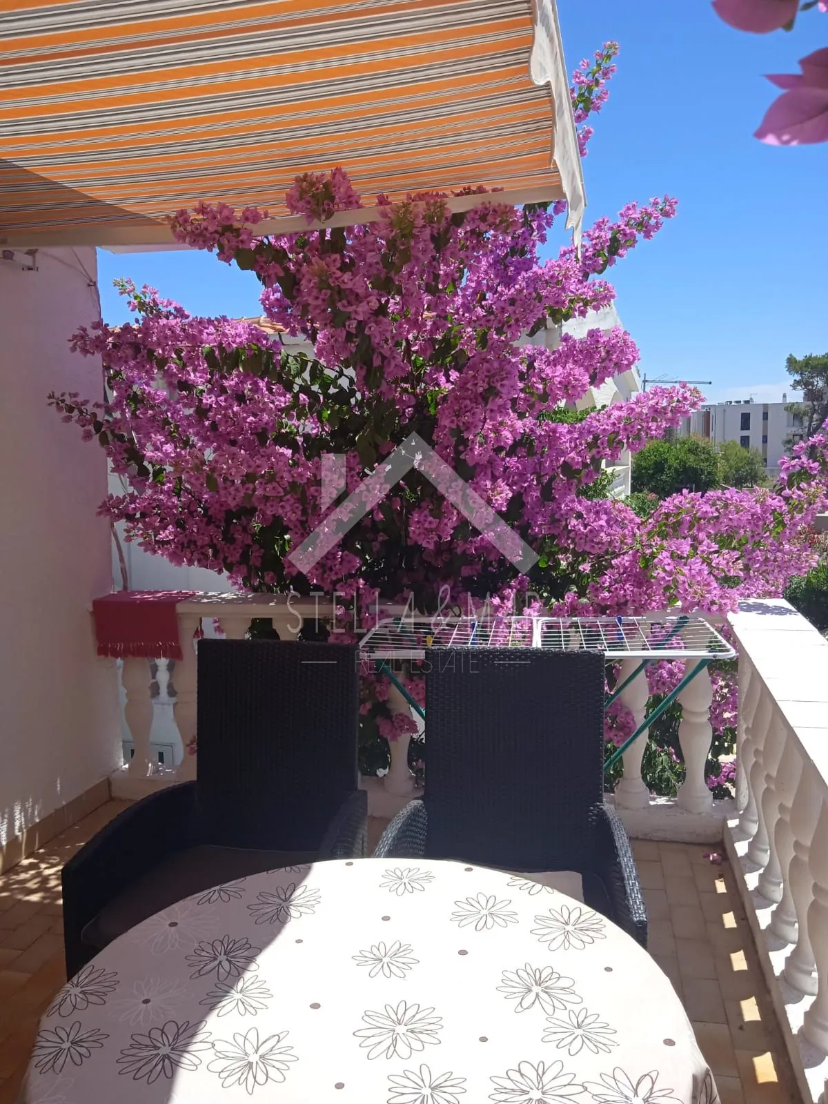 kuća sa 4 apartmana 80m od mora - slika 5
