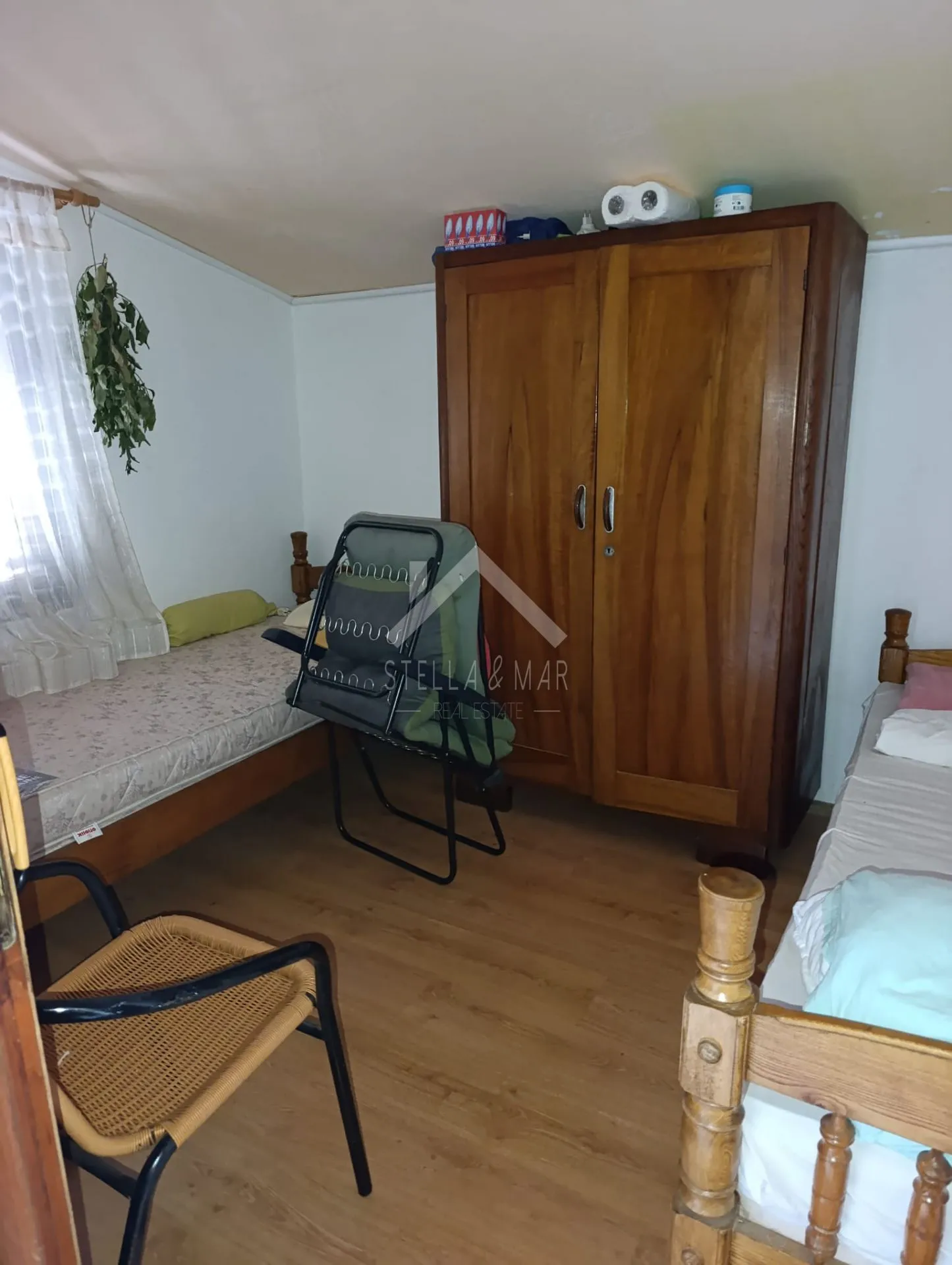 dvojna kuća sa dva stana - vir - slika 12