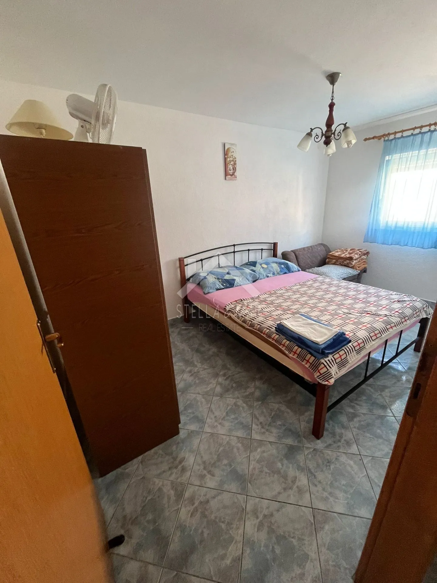 top lokacija! kuća sa 5 apartmana, centar - vir - slika 16