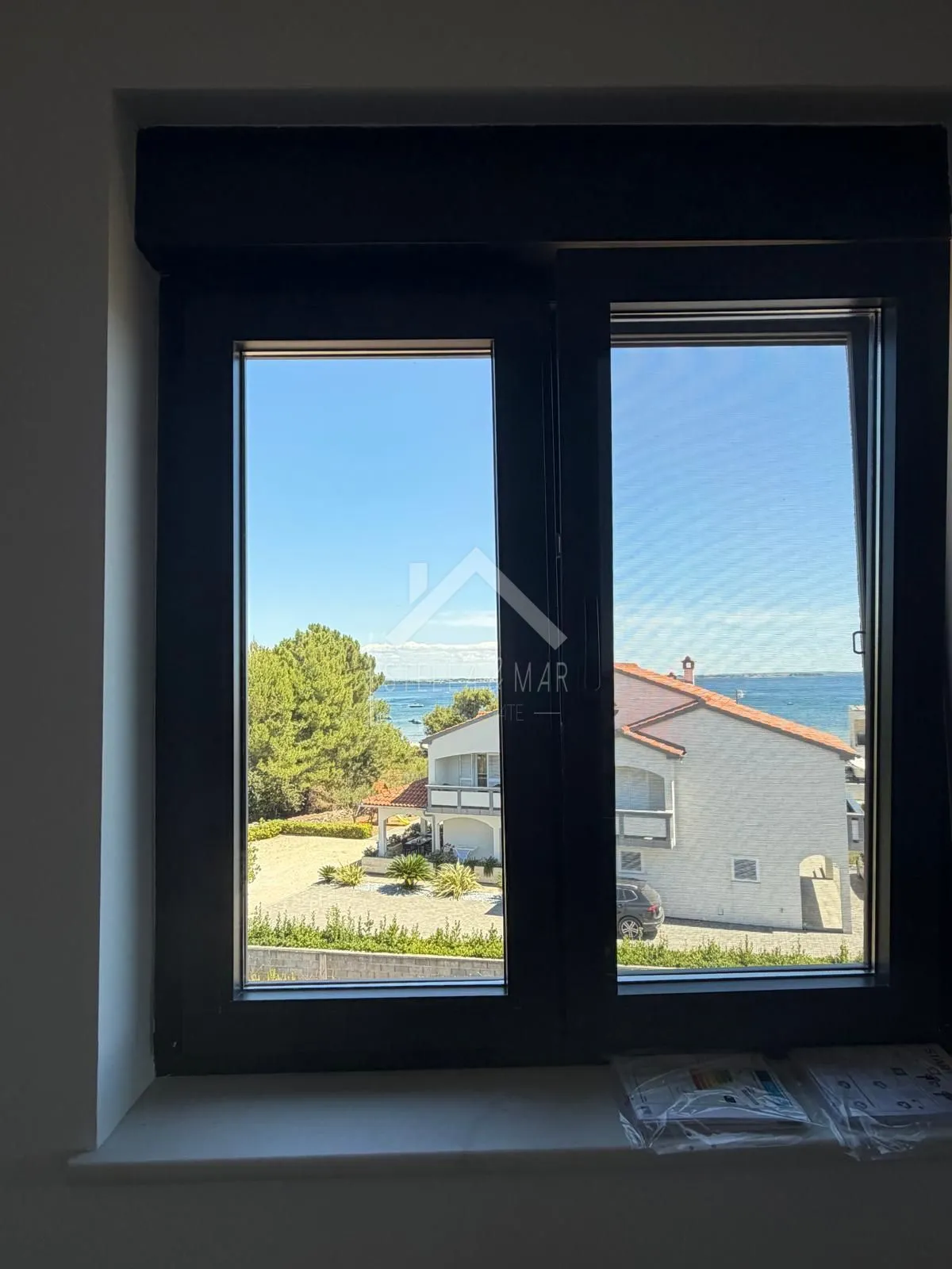 trosobni apartman pored plaže - vir - slika 16