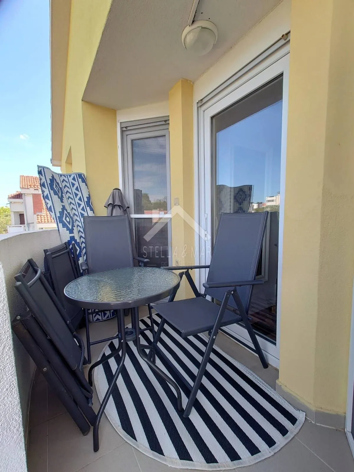 dvoetažni apartman, centar - vir - slika 13
