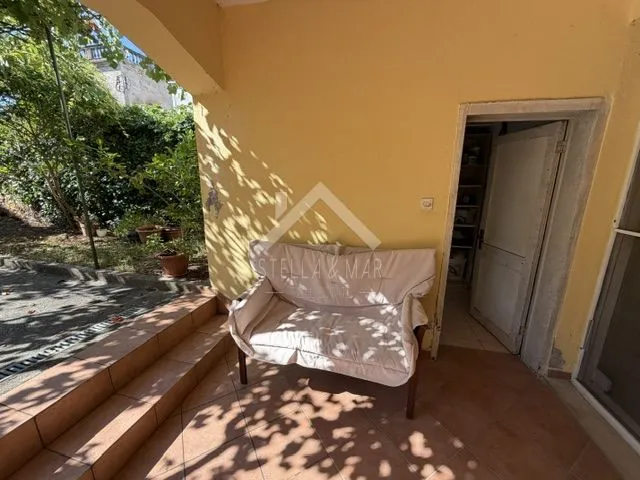 kuća sa dva stana, atraktivna lokacija - zadar - slika 8