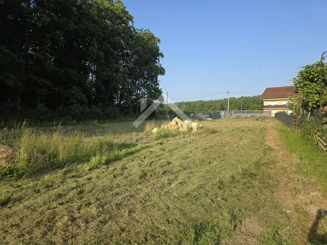 građevinsko zemljište - karlovac - slika 9