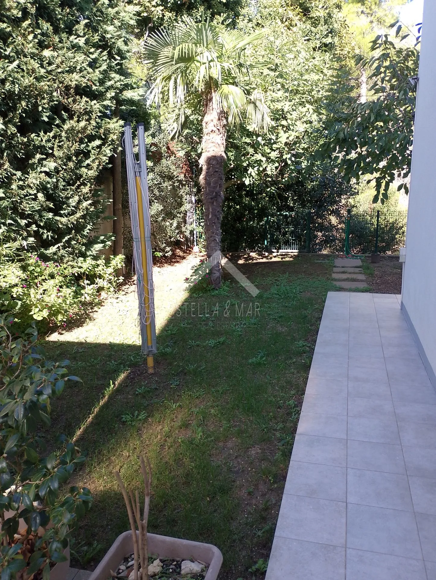 predivna vila na atraktivnoj lokaciji - borik, zadar - slika 40