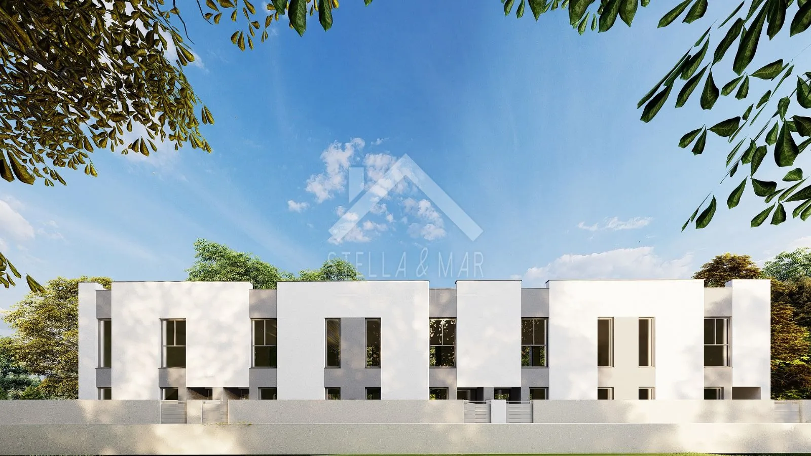 dvoetažni apartman, novogradnja - privlaka - slika 4