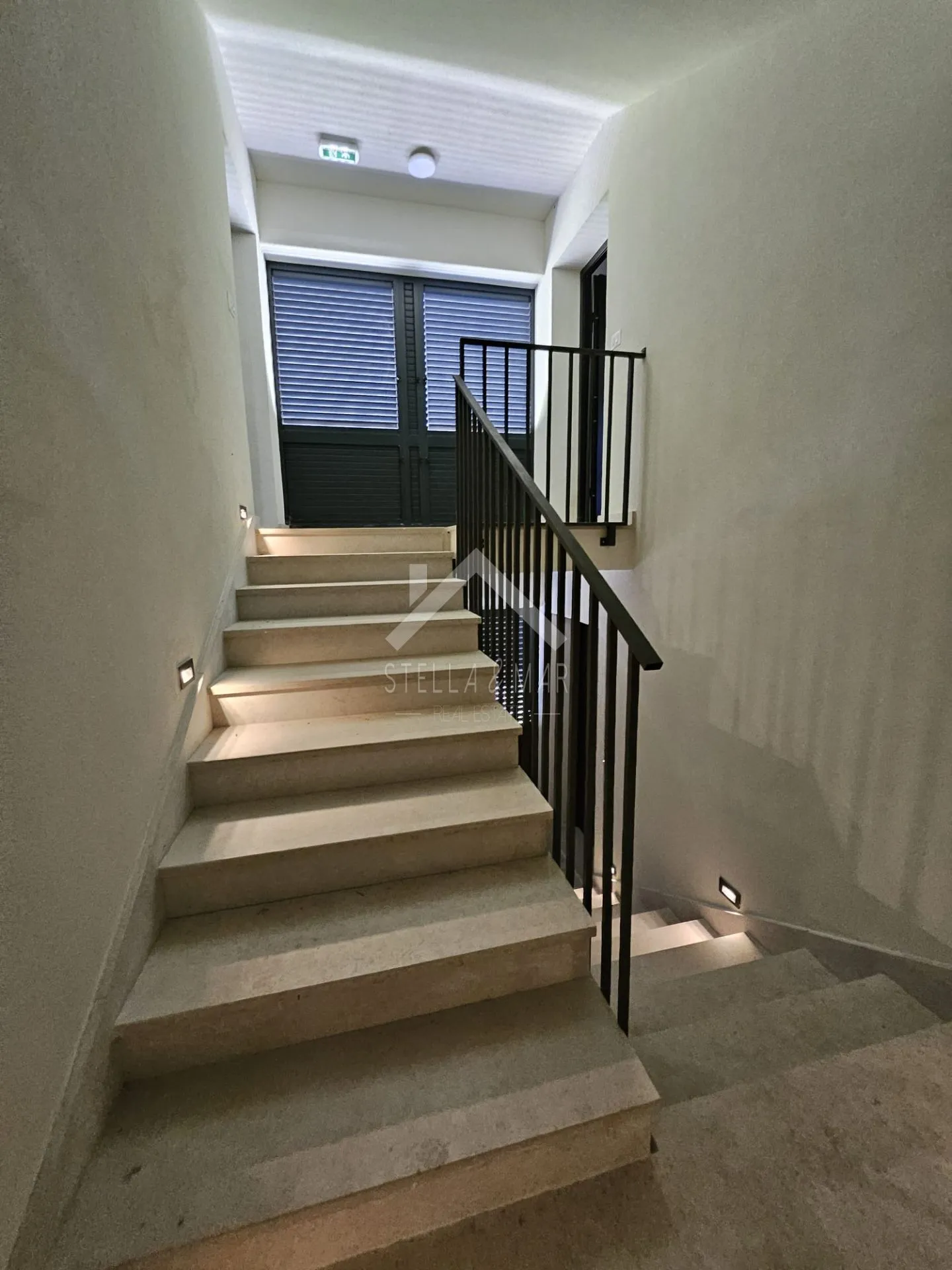 penthouse na top lokaciji - petrčane, zadar - slika 23