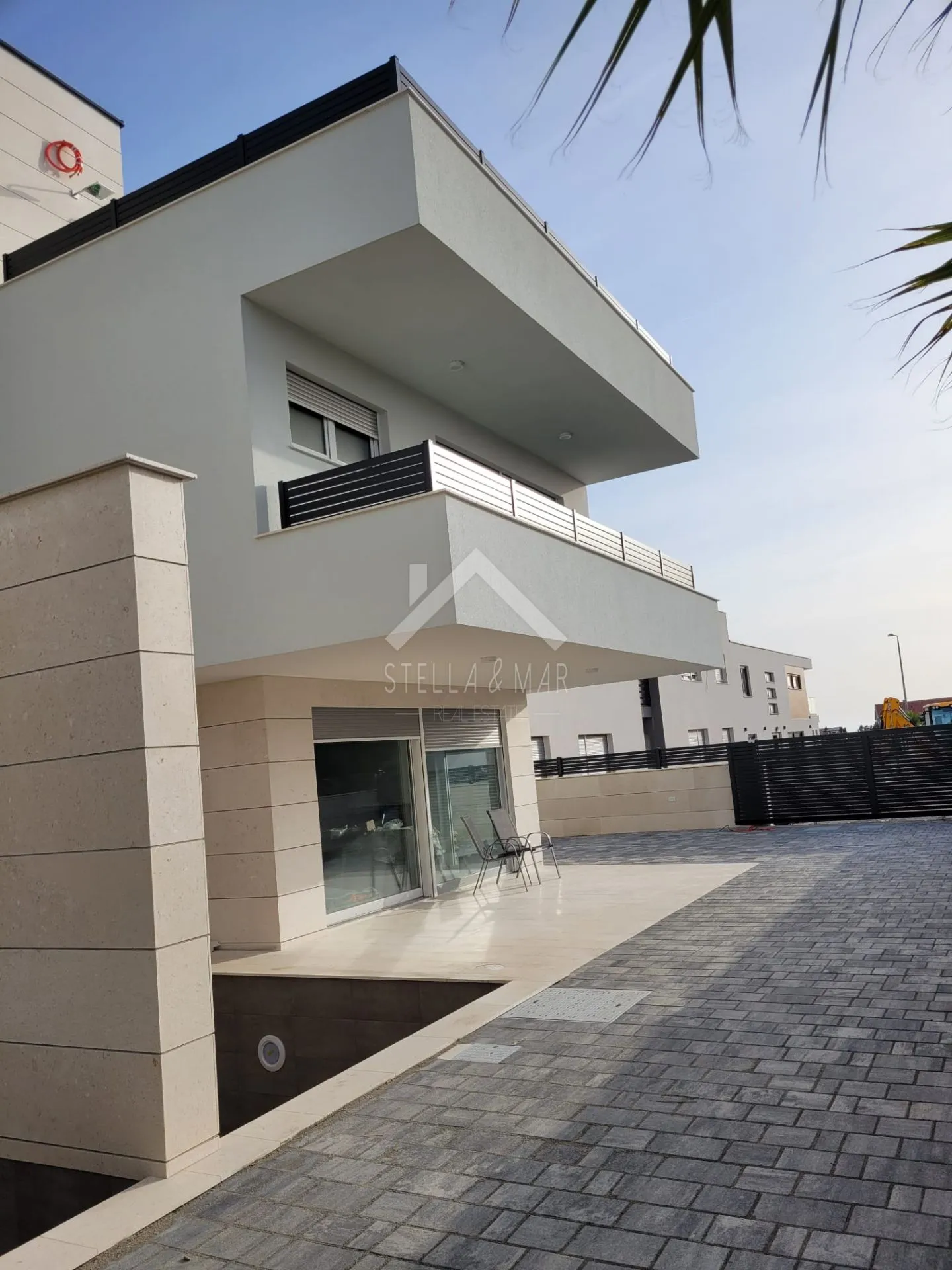 top ponuda dvojna villa sa bazenom - vir - slika 6