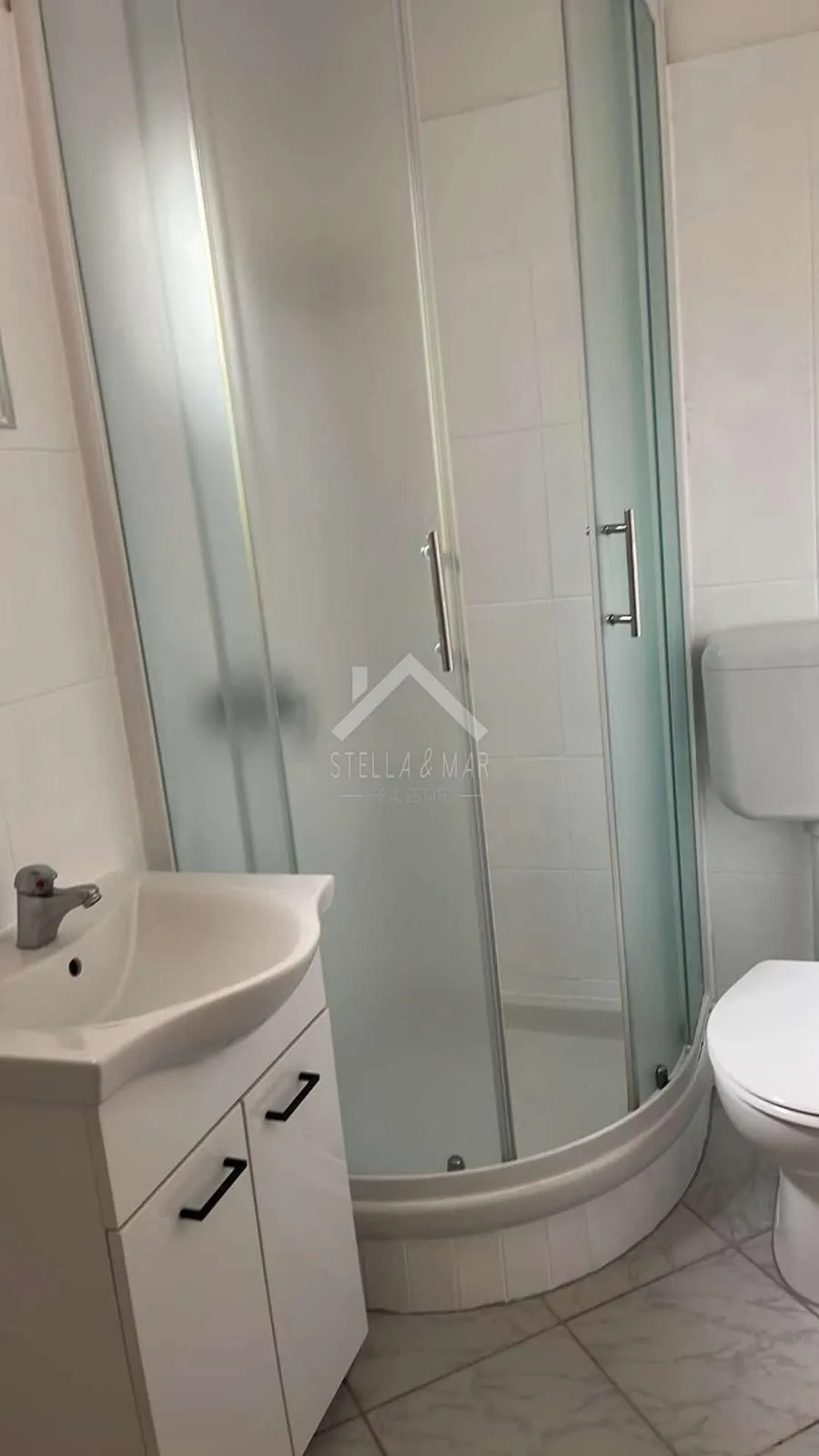 kuća sa 4 apartmana, neposredna blizina mora - vir - slika 56