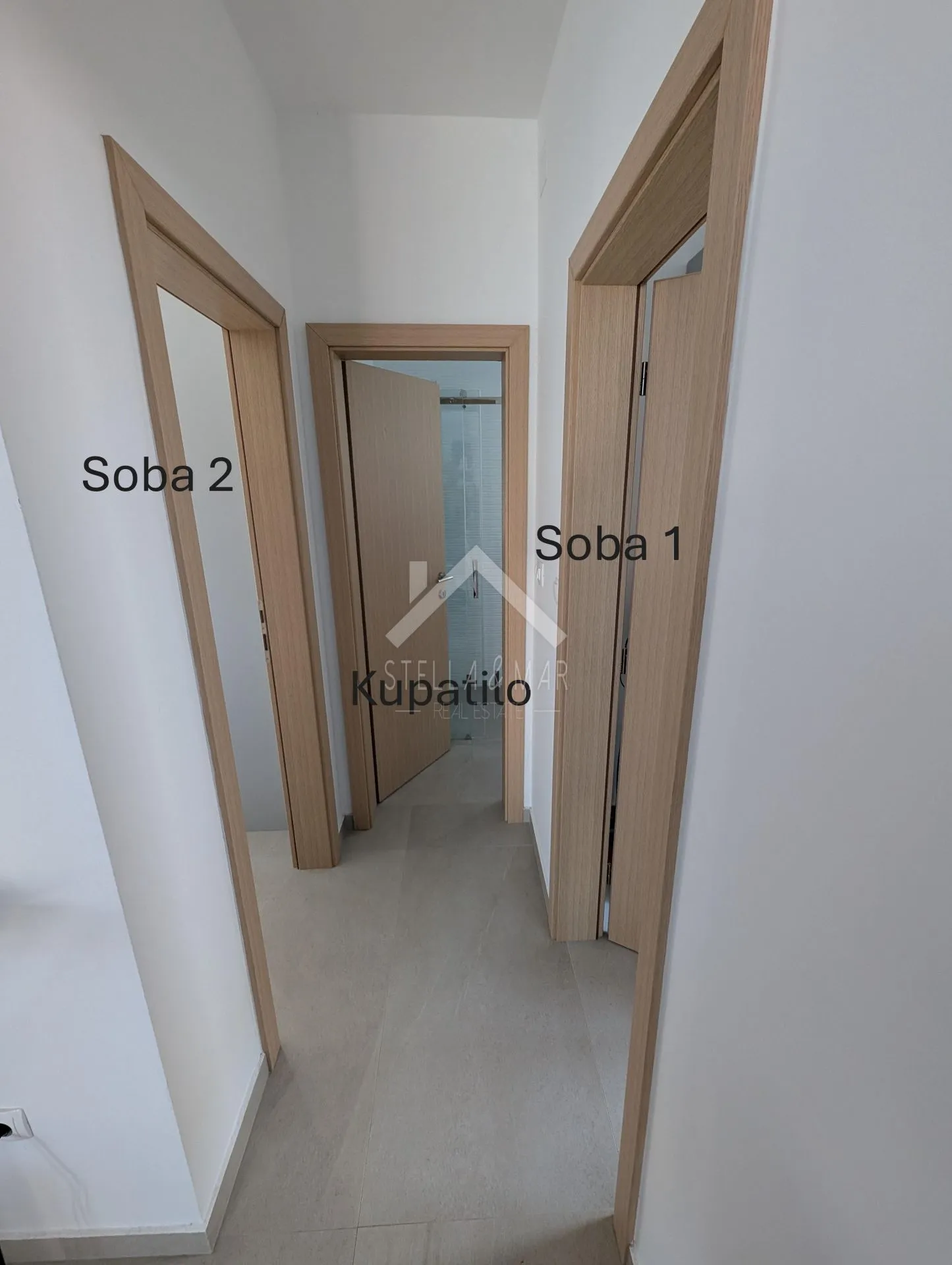 kuća u nizu - vir - slika 22