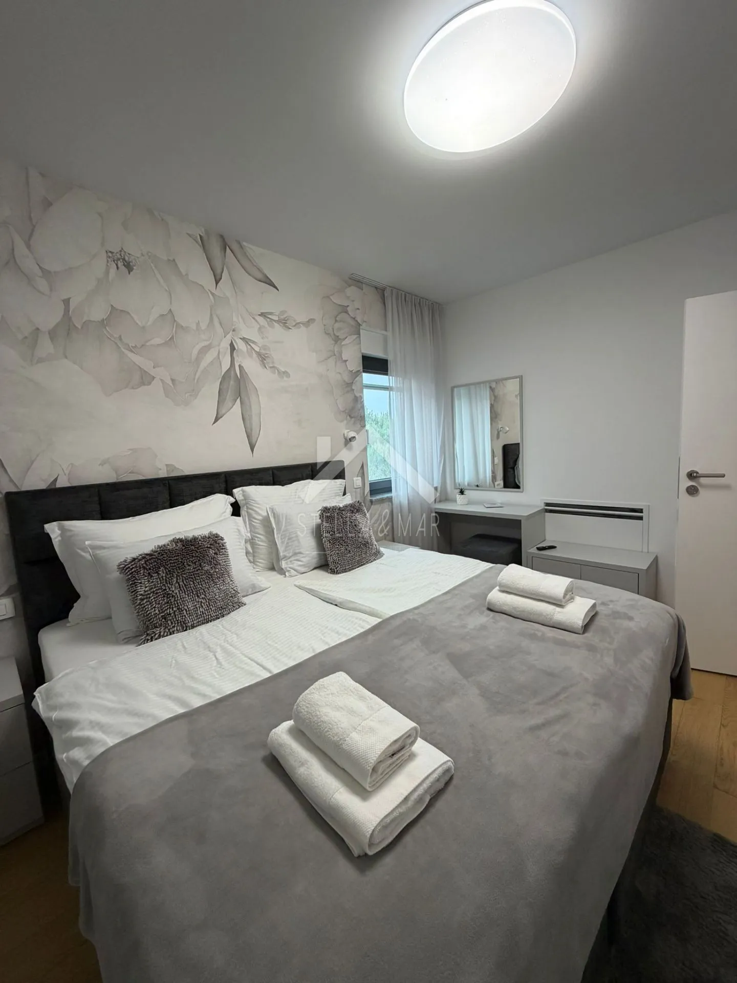 ekskluzivna villa sa pogledom, blizina mora - zaton-nin, zadar - slika 34