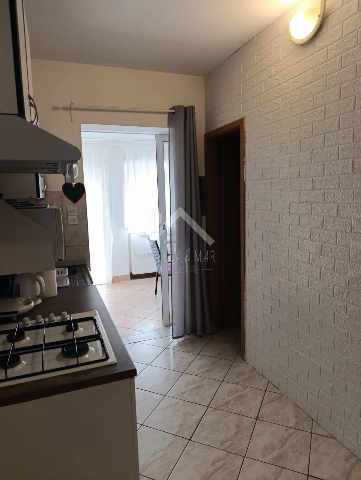 dvosobni apartman - vir - slika 6
