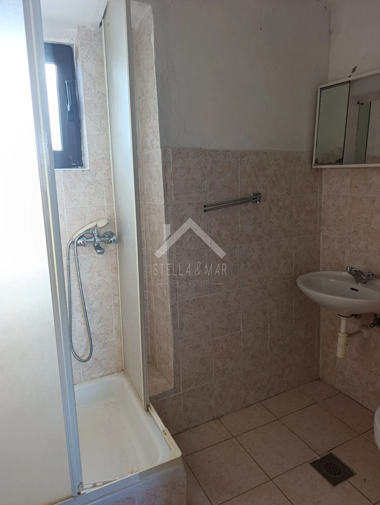 prilika! kuća za adaptaciju + nova građ. dozvola za kuću - vir - slika 25