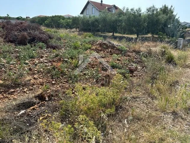 građevinsko zemljište - debeljak - slika 5