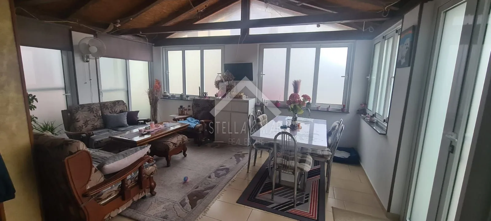 prekrasna kuća sa 4 stana, blizina centra - vir - slika 15