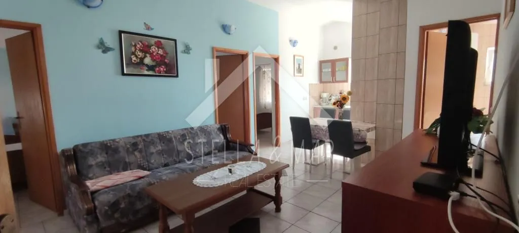 stambeno poslovni objekt sa 7 apartmana - vir - slika 9