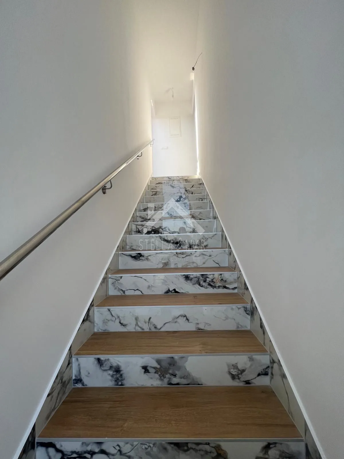 penthouse sa pogledom na more - privlaka - slika 20