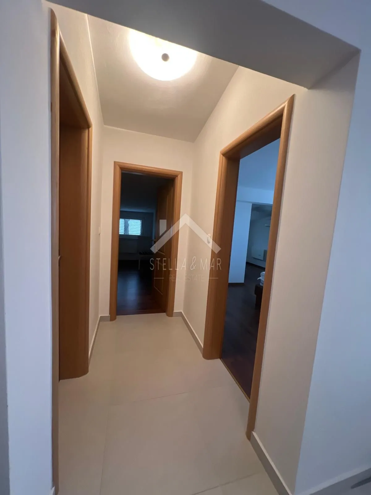 kuća, 1.red do mora sa 1842m2 okućnice - vir - slika 13