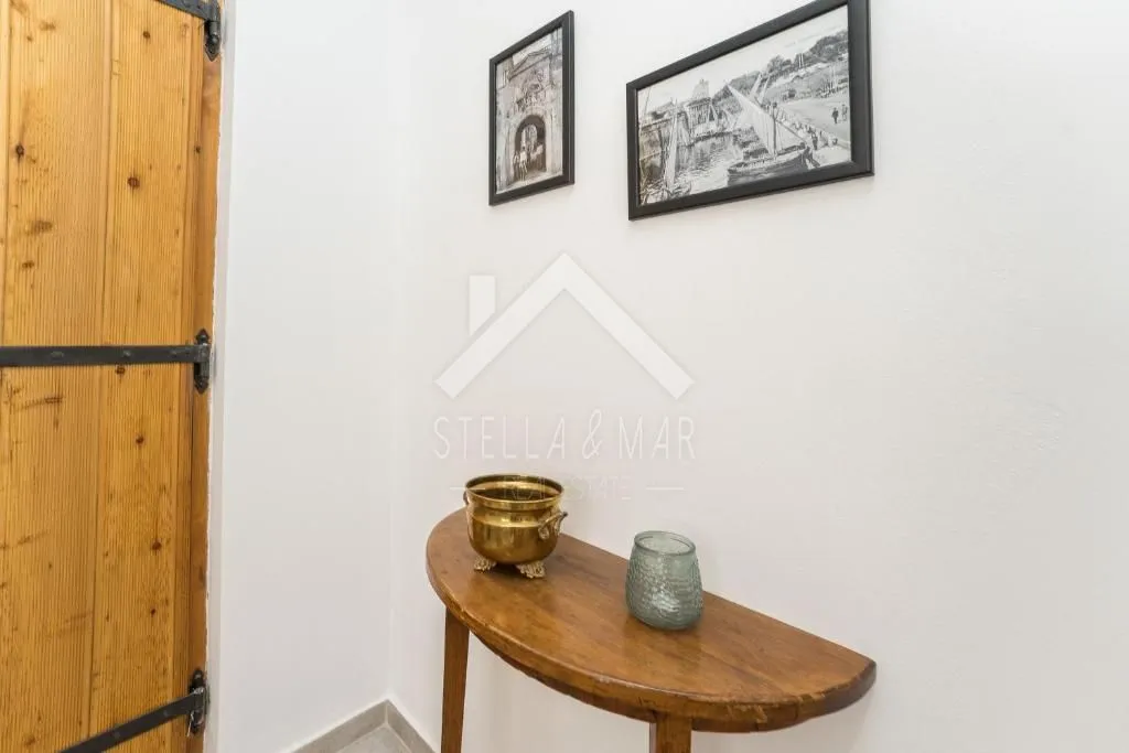 vila sa bazenom - zaton - slika 18