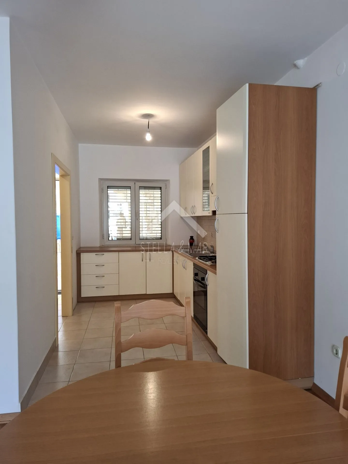 kamena kuća, prvi red do mora - brna, korčula - slika 13