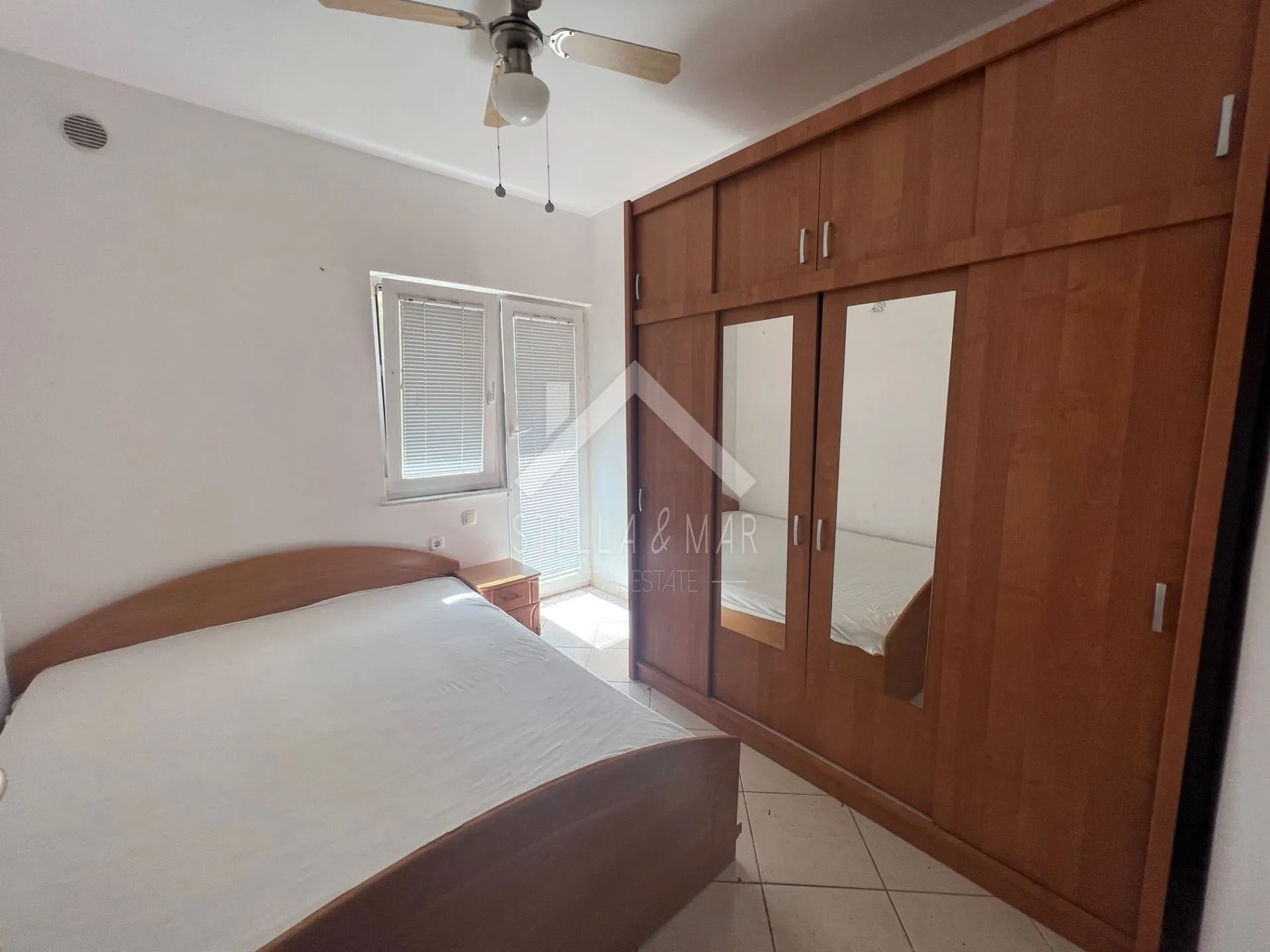 kuća sa 4 apartmana, 50 metara od mora - vir - slika 4