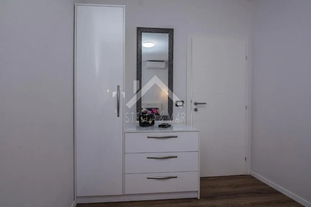 villa sa bazenom, miran predio - vir - slika 23