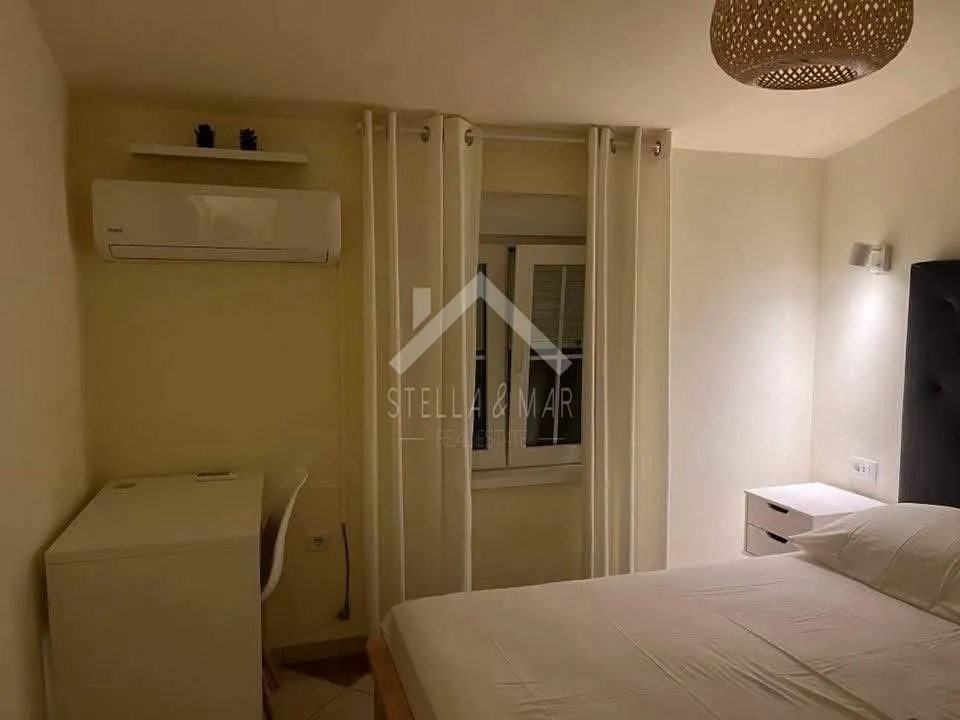 kuća sa 4 apartmana, neposredna blizina mora - vir - slika 13