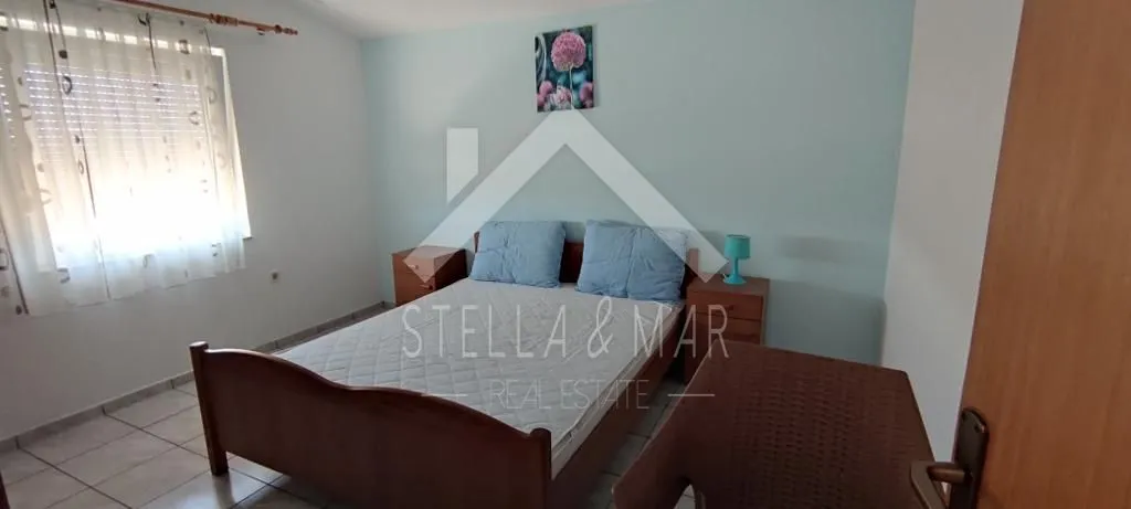 stambeno poslovni objekt sa 7 apartmana - vir - slika 24