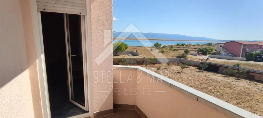 stambeno poslovni objekt sa 7 apartmana - vir - slika 43