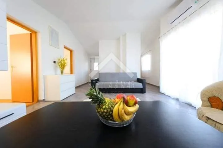 samostojeća kuća s 2 apartmana - vir **odlična prilika** - slika 16