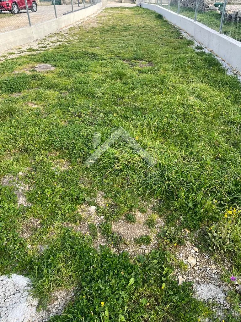 stara kuća sa okućnicom 550m2 - pridraga, zadar - slika 6