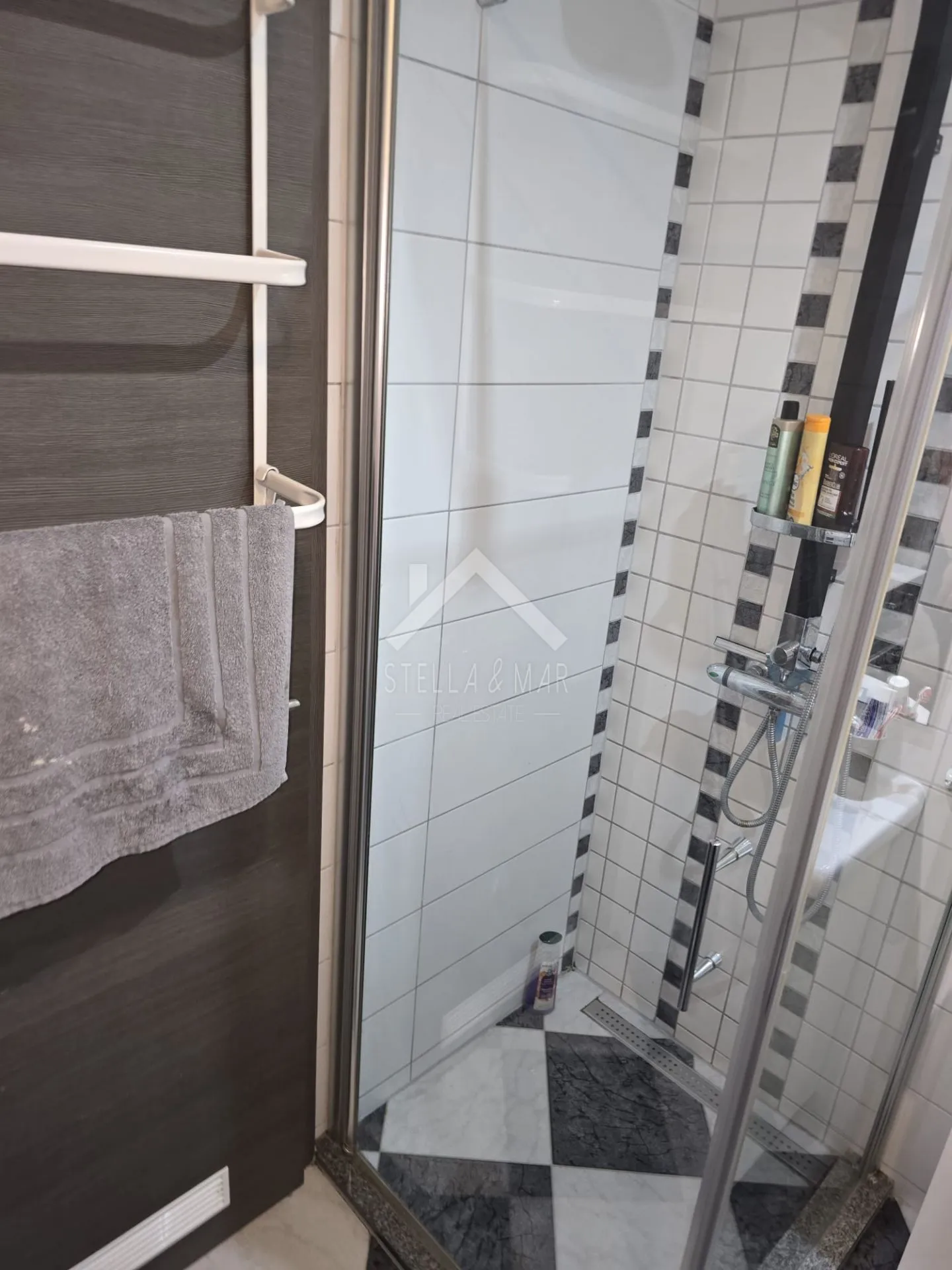 studio apartman, miran predio - vir - slika 9