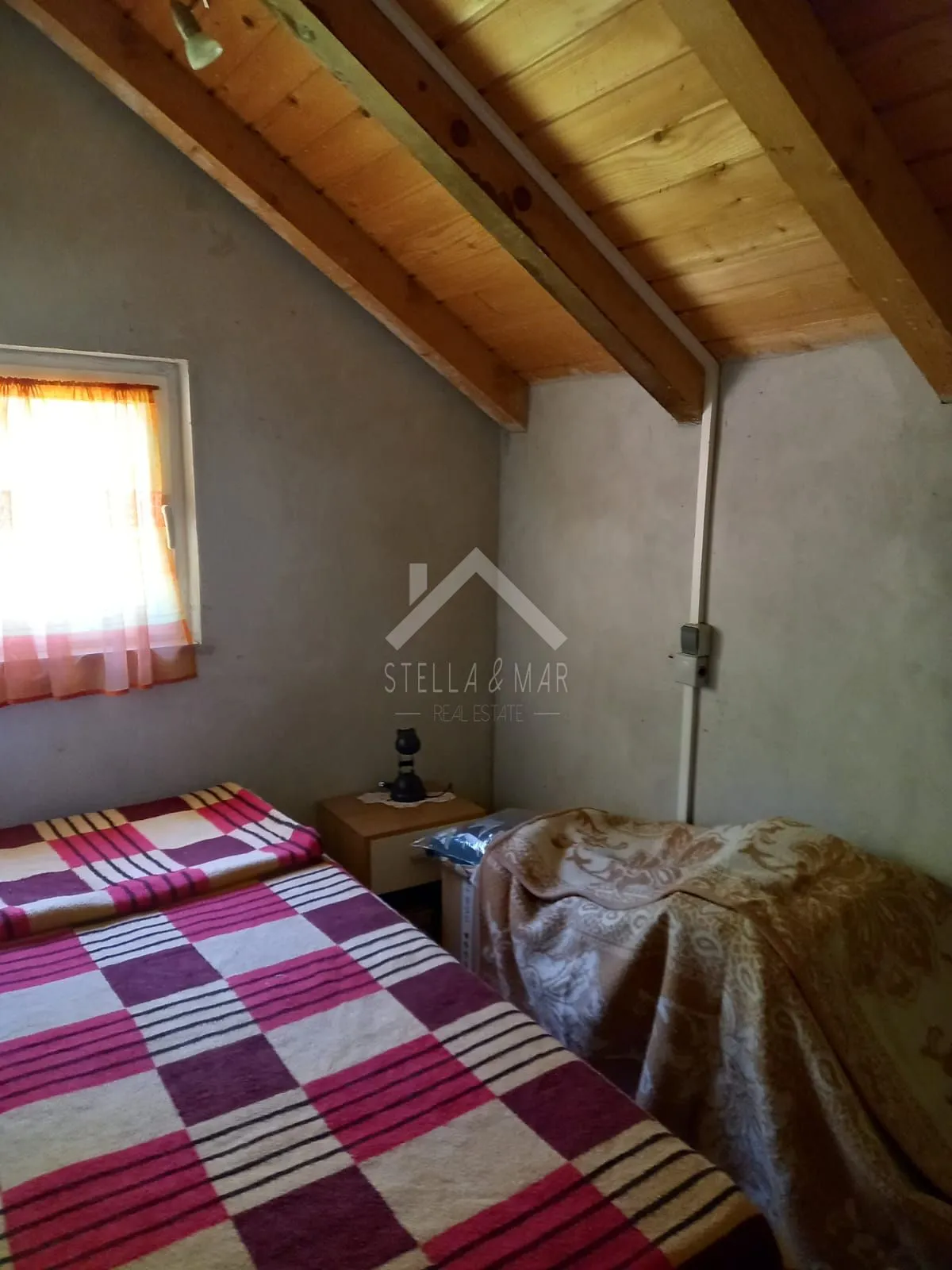 vurnovec – malo imanje s vikendicom | 1.288 m² | pogled, priroda i mir nadomak zagreba - slika 12