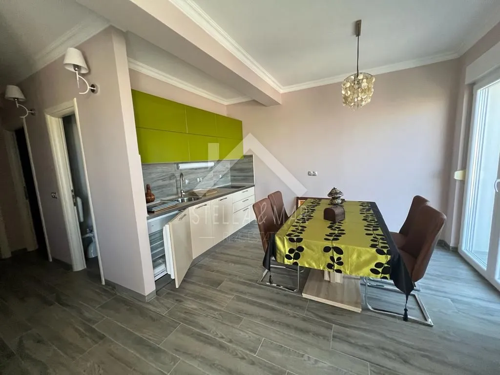 prekrasna vila sa bazenom - privlaka - slika 21