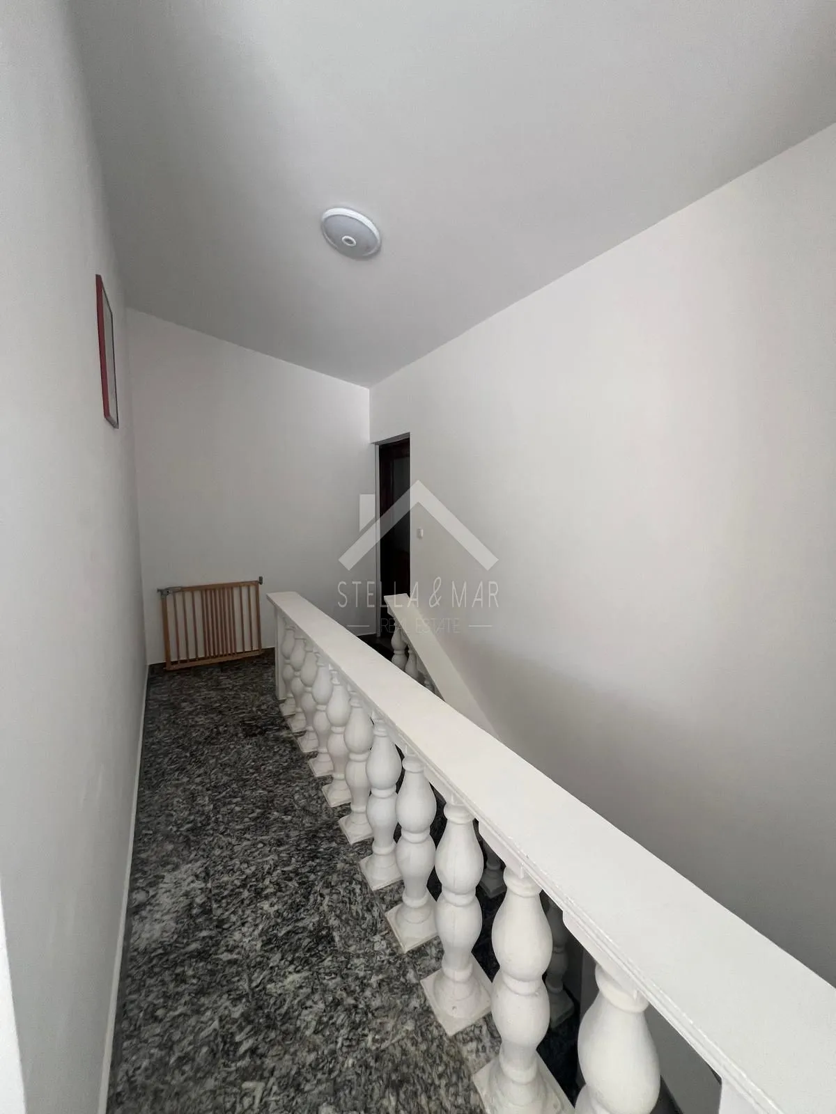 kuća sa tri apartmana, pogled na more - vir - slika 43