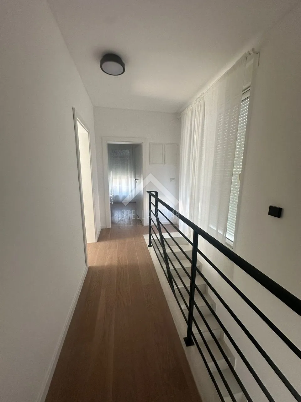 villa sa pogledom na more, novogradnja! vir - slika 15