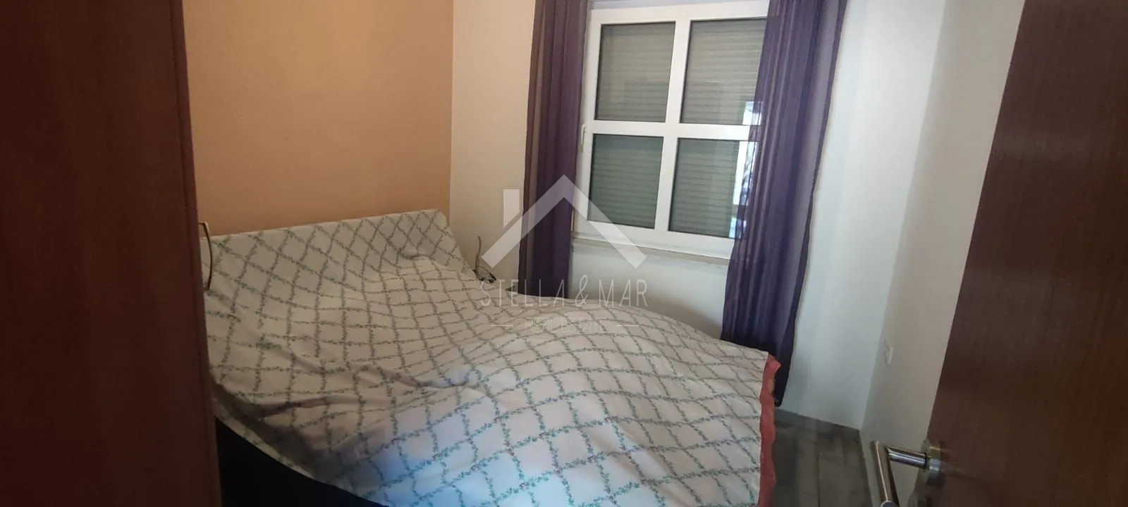 kuća sa 7 apartmana, prekrasan pogled, 30m do plaže - vir - slika 29