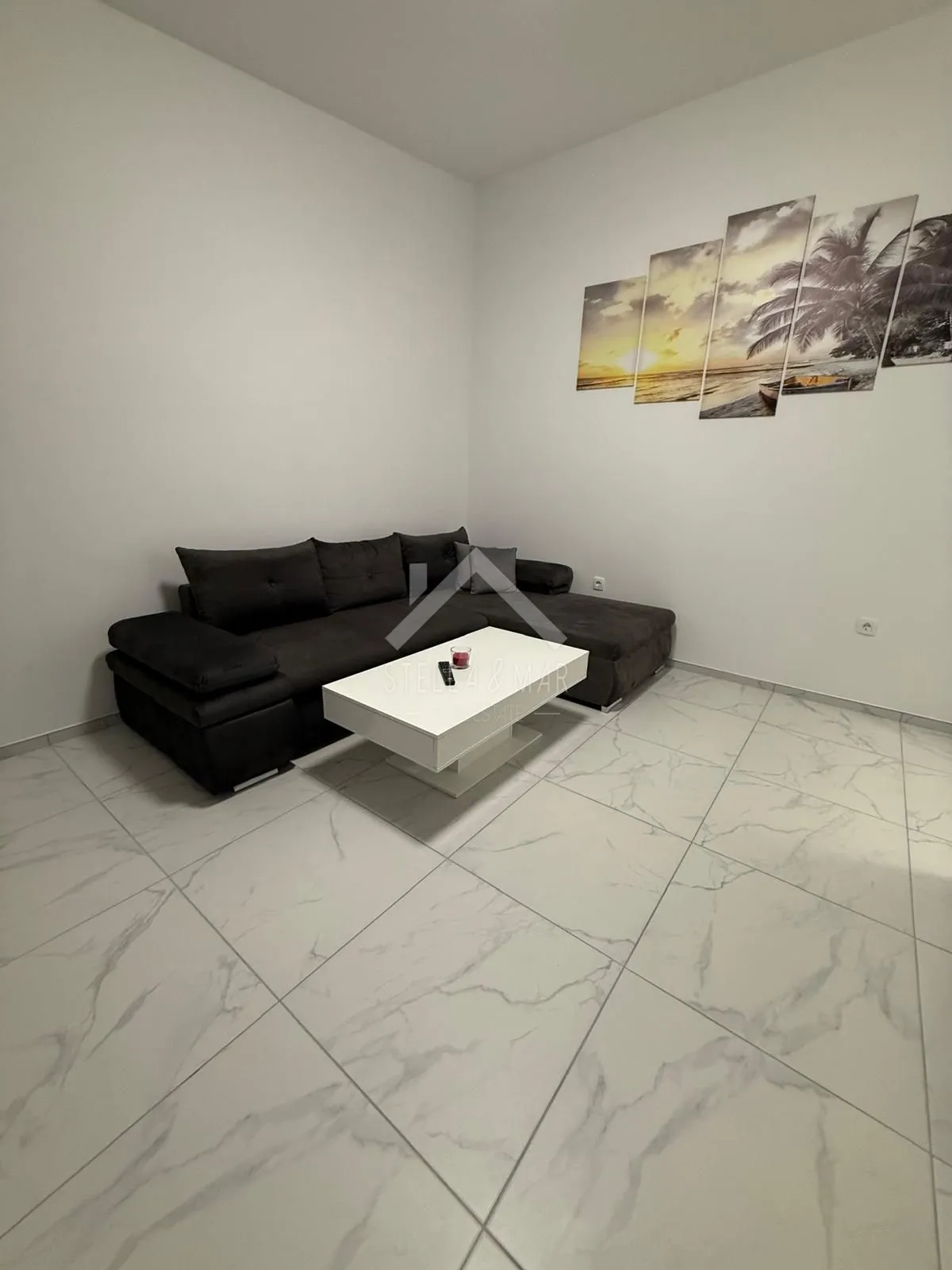 prekrasna kuća sa 3 apartmana - vir - slika 32