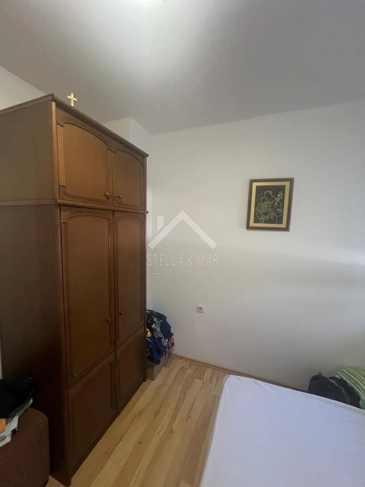 kuća katnica na super lokaciji, miran dio, centar - vir - slika 21